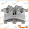 Étrier de frein avant droite pour CITROEN | HZP-CT-039, 8AC355384-321